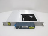 Cisco CH27/M/U/SC/15200