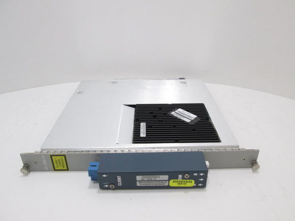 Cisco CH29/L/U/SC/15200