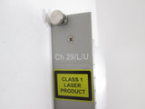 Cisco CH29/L/U/SC/15200