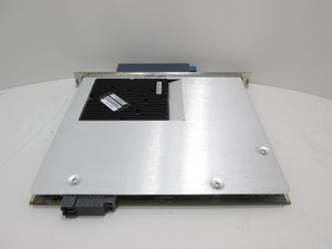 Cisco CH29/L/U/SC/15200