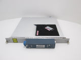 Cisco CH33/L/U/SC/15200