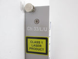 Cisco CH33/L/U/SC/15200