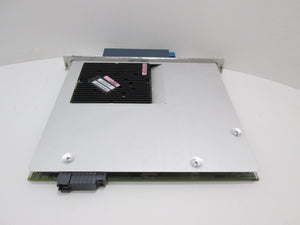 Cisco CH33/L/U/SC/15200