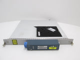 Cisco CH45/L/U/SC/15200