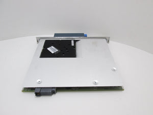 Cisco CH45/L/U/SC/15200