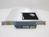 Cisco CH51/L/U/SC/15200