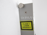 Cisco CH51/L/U/SC/15200
