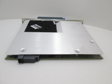 Cisco CH51/L/U/SC/15200