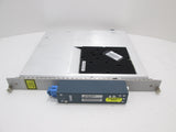 Cisco CH53/L/U/SC/15200