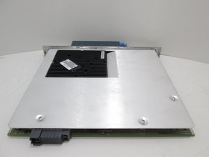 Cisco CH53/L/U/SC/15200