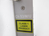 Cisco CH53/M/U/SC/15200