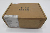 Cisco CIAC-GW-IP10