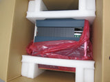 Cisco CISCO15252-SA