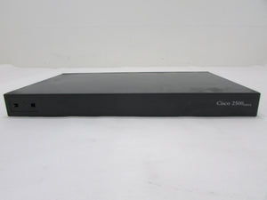 Cisco CISCO2514-DC