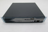 Cisco CISCO2821-AC-IP