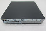 Cisco CISCO2821-AC-IP