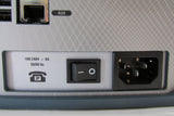 Cisco CISCO2821-AC-IP