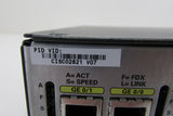Cisco CISCO2821-AC-IP