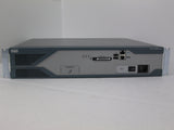 Cisco CISCO2851