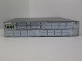 Cisco CISCO2851