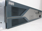 Cisco CISCO2851