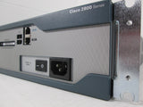 Cisco CISCO2851