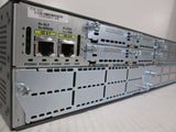 Cisco CISCO2851