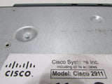 Cisco CISCO2911/K9