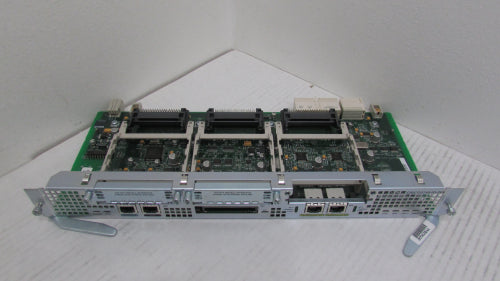 Cisco CISCO3745-IO-2FE