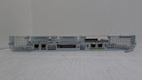 Cisco CISCO3745-IO-2FE