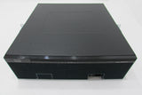 Cisco CISCO3925/K9