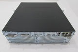 Cisco CISCO3925/K9
