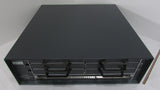 Cisco CISCO7206VXR-CH
