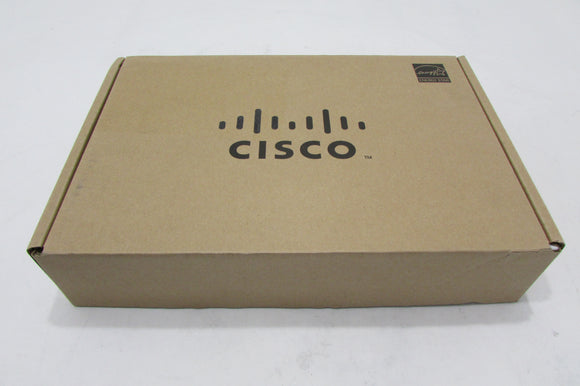 Cisco CP-7861-K9