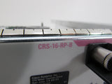 Cisco CRS-16-RP-B