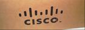 Cisco CS-150-LAN-04