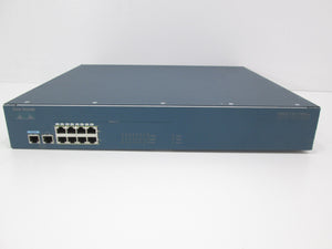 Cisco CS-50-LAN-01