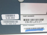 Cisco CS-50-LAN-01