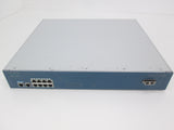 Cisco CS-50-LAN-02