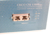 Cisco CS-50-LAN-02
