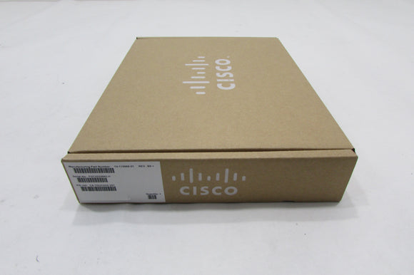 Cisco CS-TOUCH10