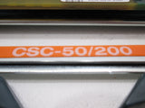 Cisco 800-24582-01