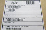 Cisco CSCO-ACDC-SYS