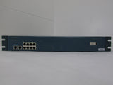 Cisco CSS-11052-AC