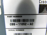 Cisco CSS-11052-AC