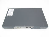 Cisco CSS-SCA-2FE-K9