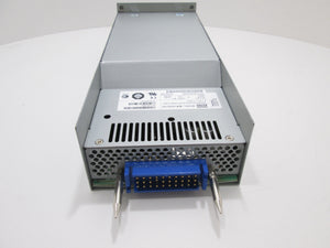Cisco CSS506-PWR-AC