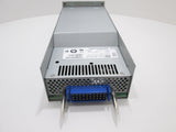 Cisco CSS506-PWR-AC