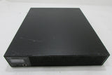 Cisco CTI-3610-GWAM-K9