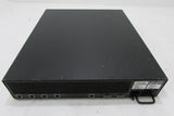 Cisco CTI-3610-GWAM-K9